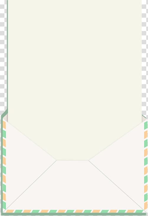 Paper Envelope Designer, envelope transparent background PNG clipart