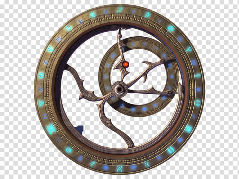 Astrolabe Information , others transparent background PNG clipart