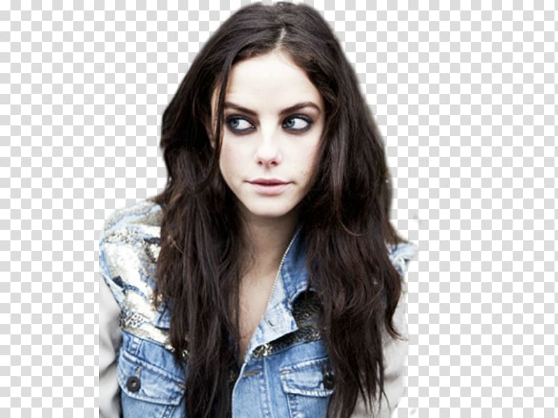 Kaya Scodelario Skins Effy Stonem Freddie McClair, Kaya Scodelario Free transparent background PNG clipart