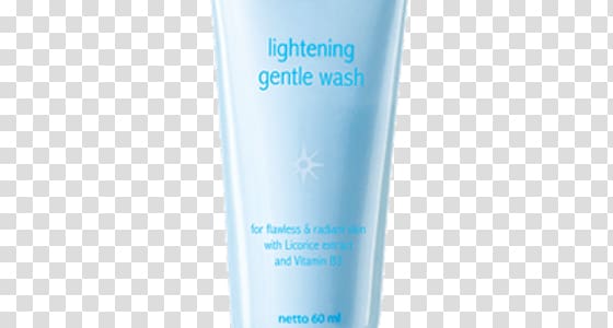 Cream Lotion Liquid Shower gel Solution, others transparent background PNG clipart