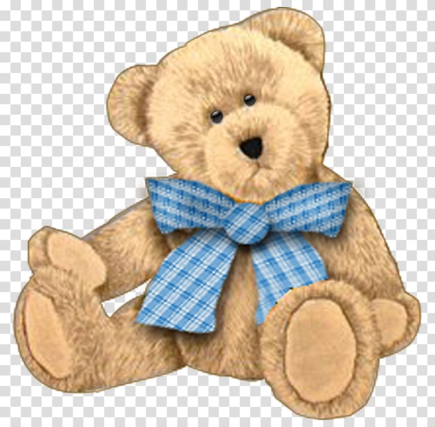 Teddy bear , Teddy Bear transparent background PNG clipart