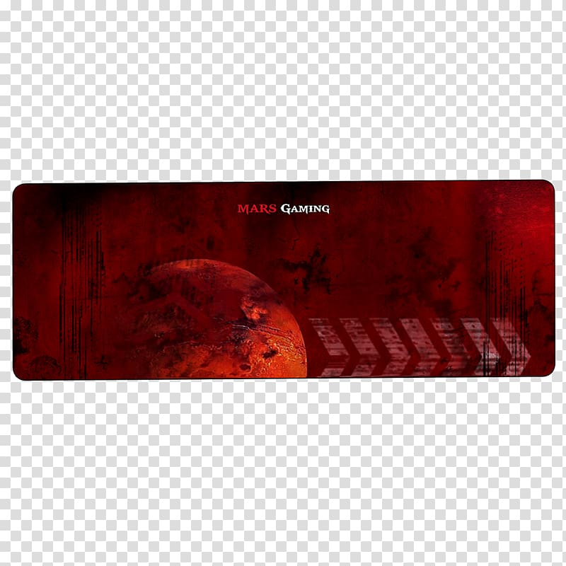 The King of Fighters 2002 Computer mouse Combo Mouse Mats Gaming, nail activities transparent background PNG clipart
