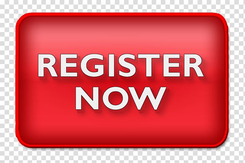 register now icon png