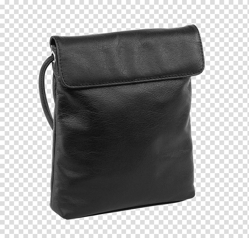 Messenger Bags Leather Tasche Handbag, bag transparent background PNG clipart