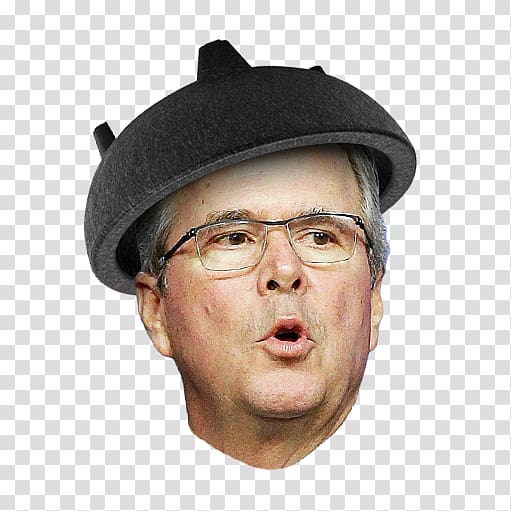 Jeb Bush Equestrian Helmets Goggles, others transparent background PNG clipart