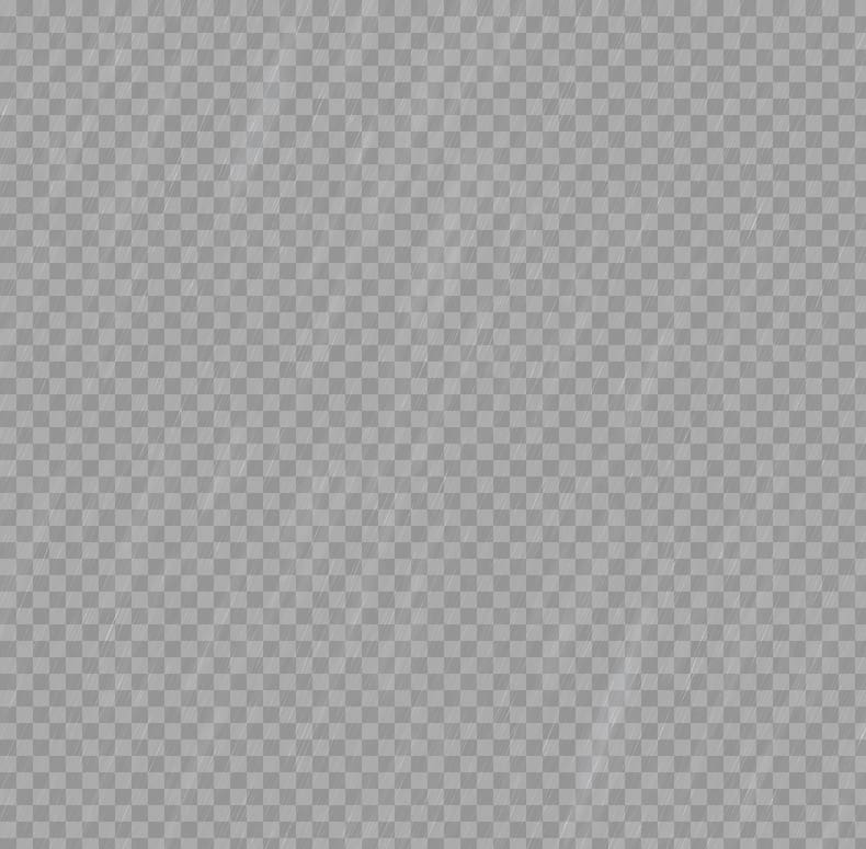 Black and white Grey Pattern, rain transparent background PNG clipart