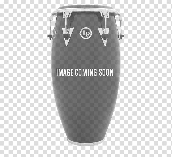 Tom-Toms Conga Timbales Latin Percussion, musical instruments transparent background PNG clipart