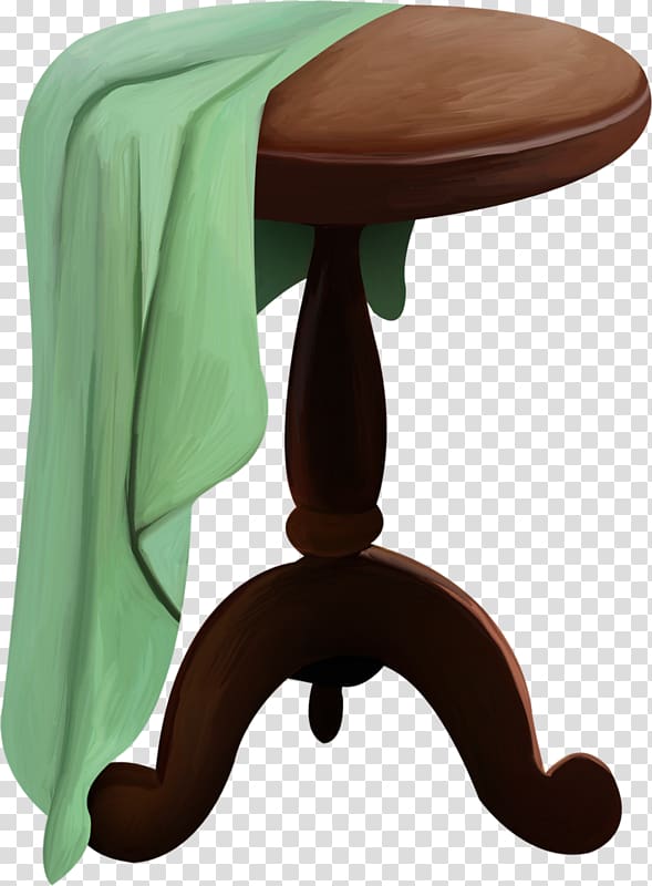 Table Chair Drawing Seat , Hand-painted seat transparent background PNG clipart