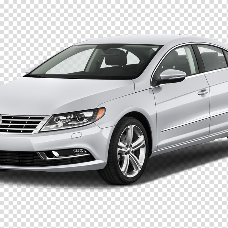 Car Volkswagen Passat Volkswagen Group Volkswagen Tiguan, car transparent background PNG clipart