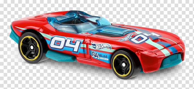 Hot Wheels Die-cast toy Car, carrera de autos transparent background PNG clipart