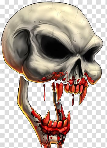 World of Tanks World of Skulls Wargaming Skeleton, skull transparent background PNG clipart