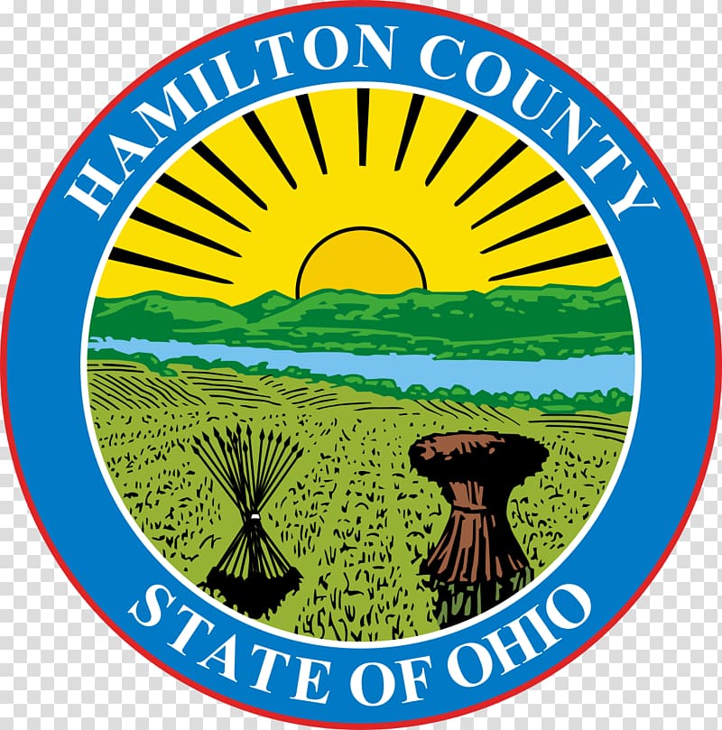 Hamilton County, Ohio Coshocton County, Ohio Public housing Madison County, Ohio, others transparent background PNG clipart