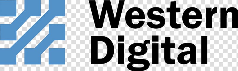Western Digital Hard Drives Terabyte, western transparent background PNG clipart