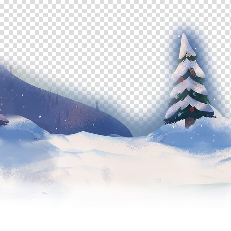 Snow Winter , Snow transparent background PNG clipart