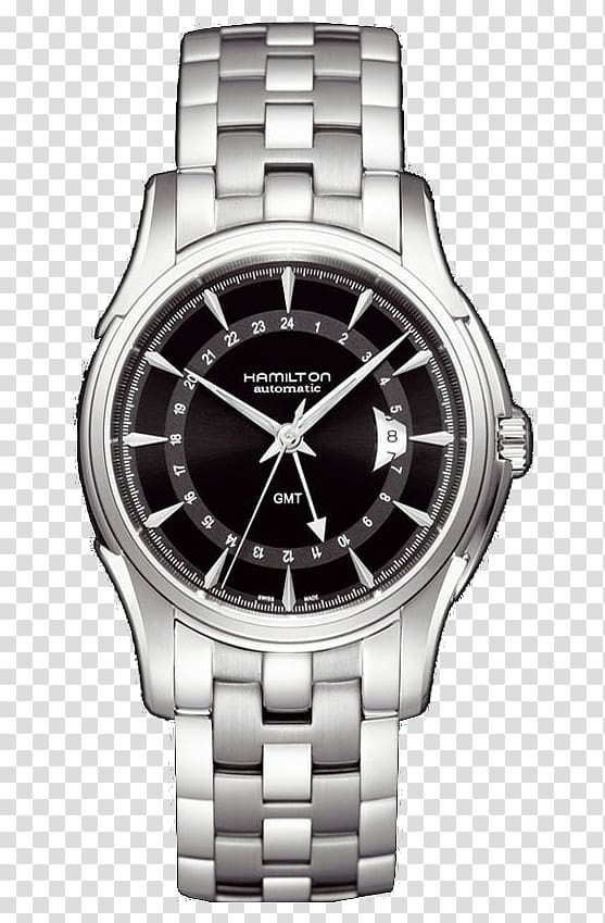 Watch Movado Men\'s Series 800 Jewellery Chronograph, watch transparent background PNG clipart