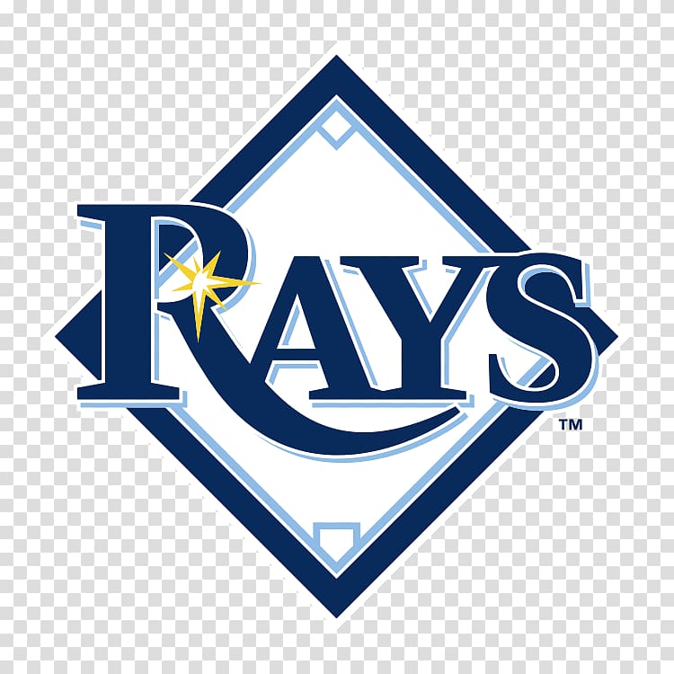 Tampa Bay Rays MLB 10: The Show Minnesota Twins Boston Red Sox, baseball transparent background PNG clipart