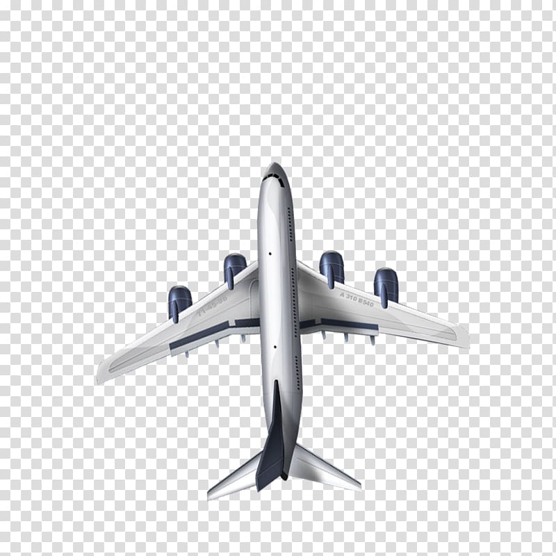 Airplane Flight Animation, aircraft transparent background PNG clipart