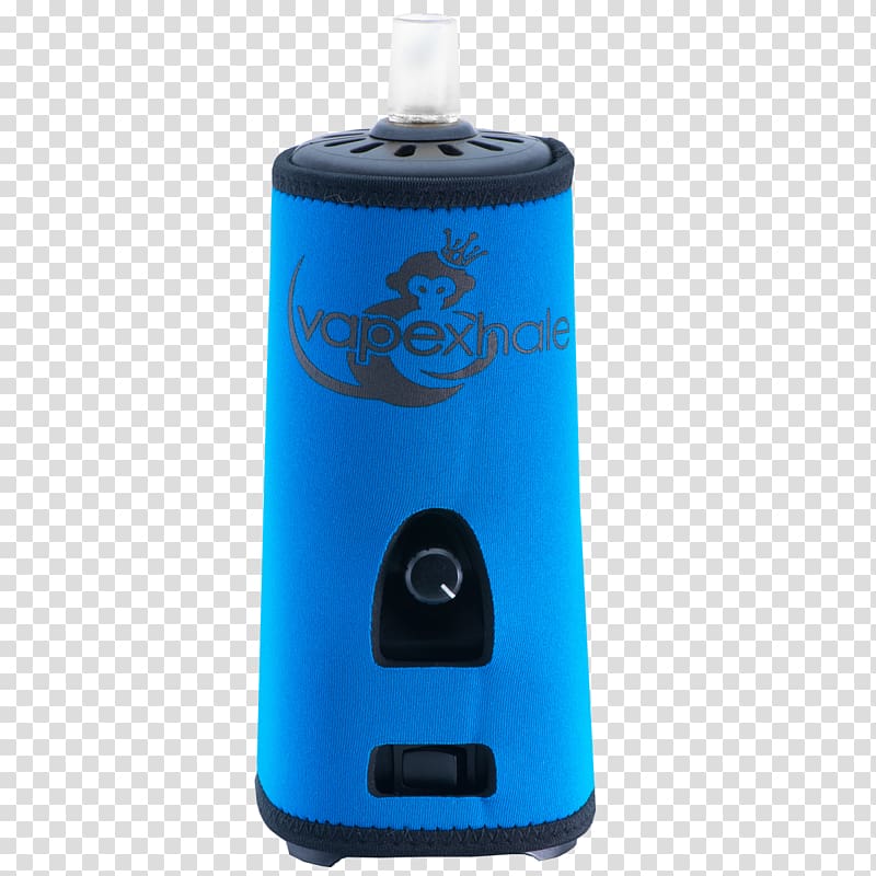 DHL Supply Chain Best Vaporizer .de Germany .at, taobao blue copywriter transparent background PNG clipart