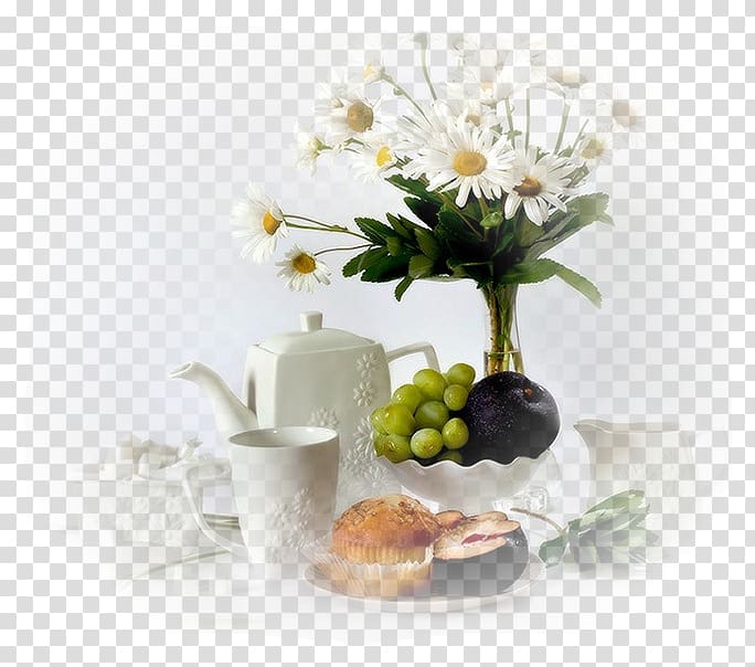 Floral design Still life WUXGA, flower transparent background PNG clipart