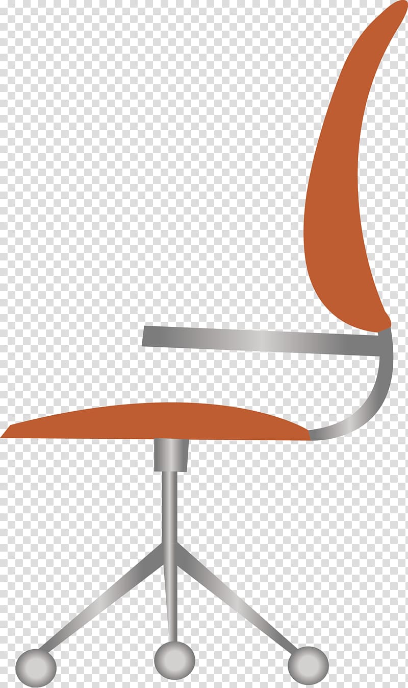 Table Chair Furniture, Banquet coffee table and chairs transparent background PNG clipart