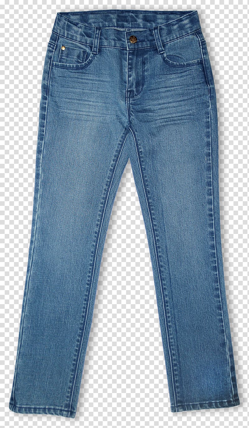 Jeans Slim-fit pants Clothing Levi Strauss & Co., denim levis transparent background PNG clipart