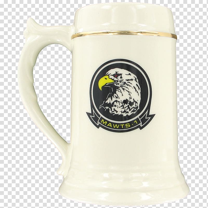 Beer stein Product MAWTS-1 United States Marine Corps Training and Education Command, army enlisted ranks in order transparent background PNG clipart