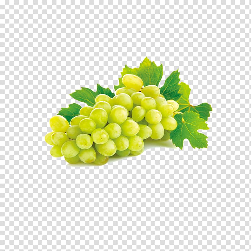 Prosecco Juice Seedless fruit Grape, Fresh grapes transparent background PNG clipart
