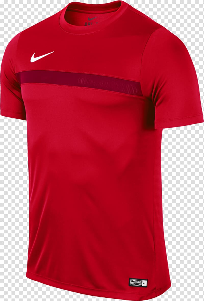 T-shirt Nike Air Max Sportswear Clothing, T-shirt transparent background PNG clipart