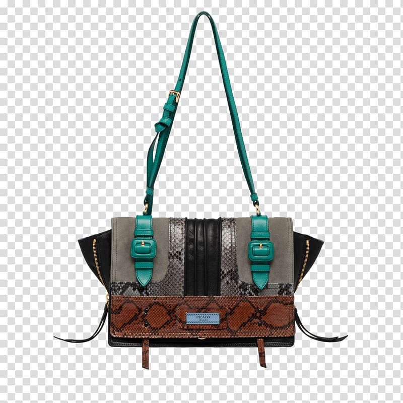 Handbag Wallet Fendi Shopping Bags & Trolleys, bag transparent background PNG clipart