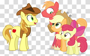 Pony Horse , horse transparent background PNG clipart thumbnail