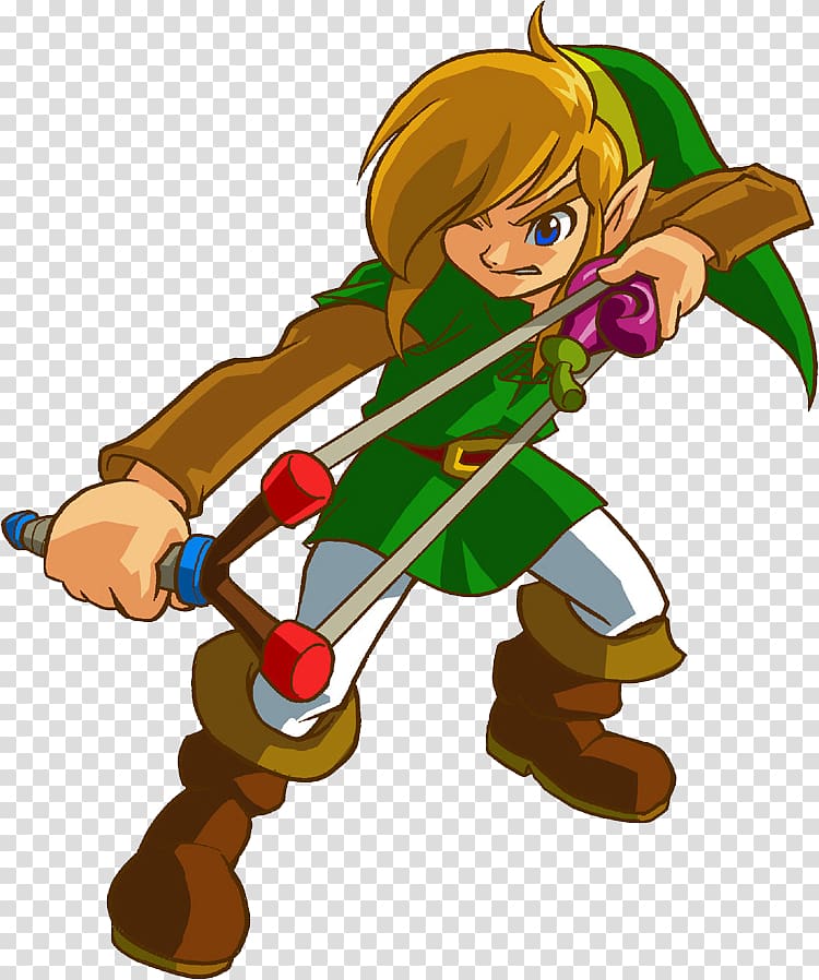 Oracle of Seasons and Oracle of Ages The Legend of Zelda: Link's Awakening The Legend of Zelda: Oracle of Ages The Legend of Zelda: Ocarina of Time, nintendo transparent background PNG clipart