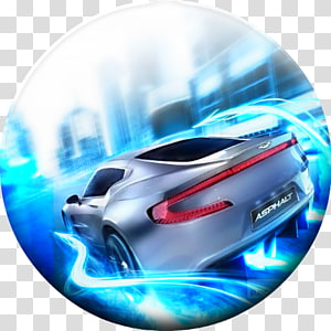 Asphalt 8 Airborne Car png download - 1024*576 - Free Transparent Asphalt 8  Airborne png Download. - CleanPNG / KissPNG