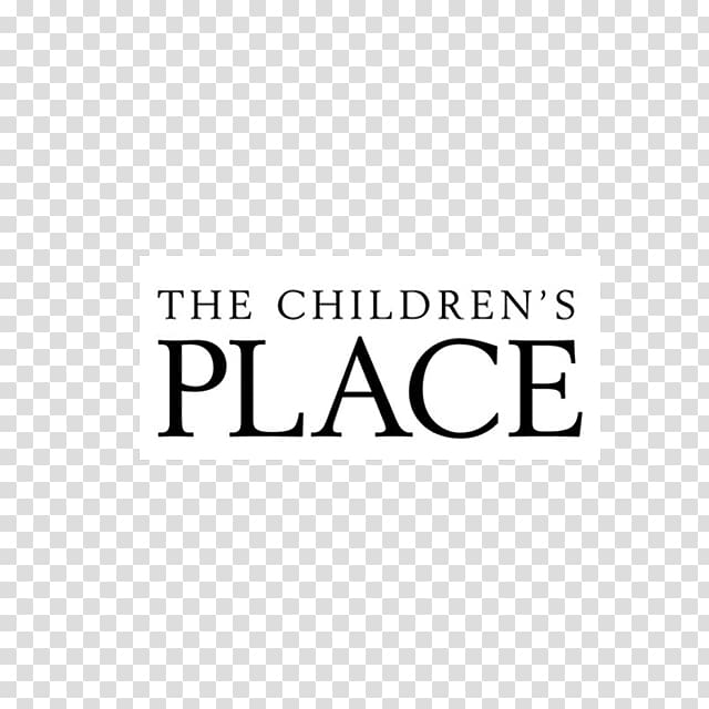 The Children\'s Place Outlet Shopping Centre Retail, child transparent background PNG clipart