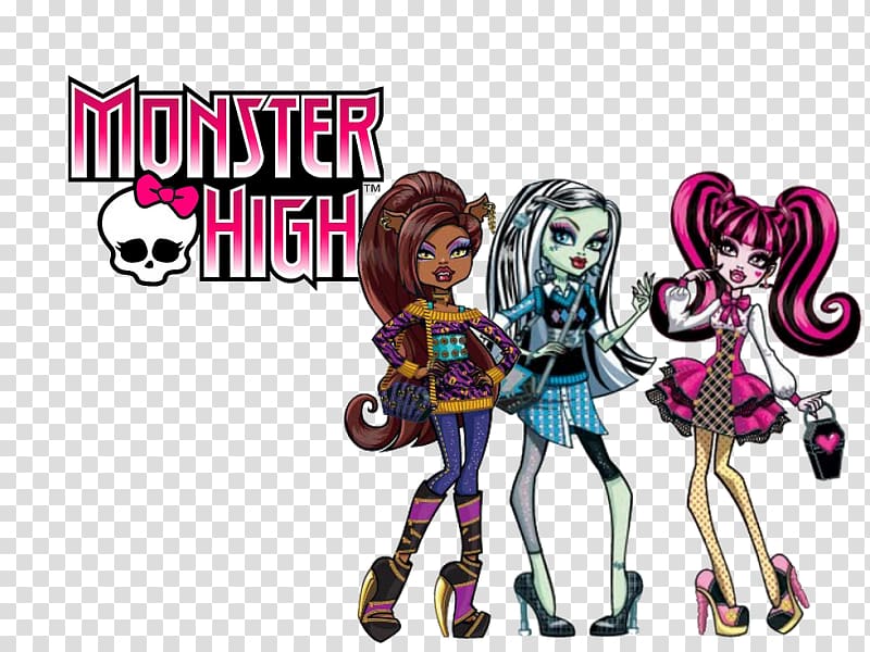 Monster High: Ghoul Spirit Frankie Stein Doll Mattel, jake gyllenhaal transparent background PNG clipart