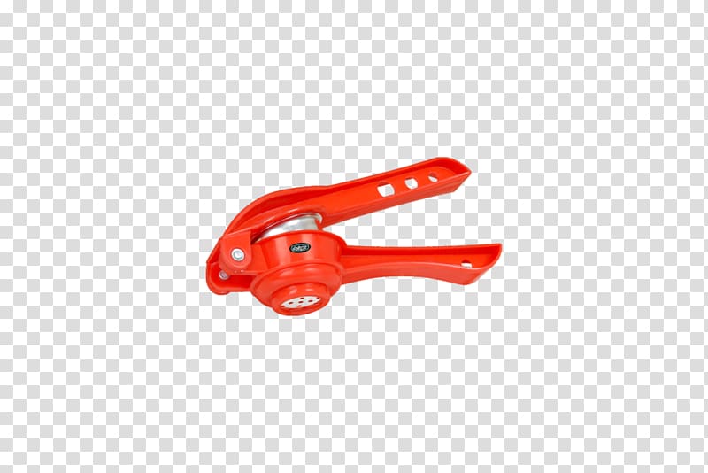 Diagonal pliers Cutting tool Plastic, Pliers transparent background PNG clipart