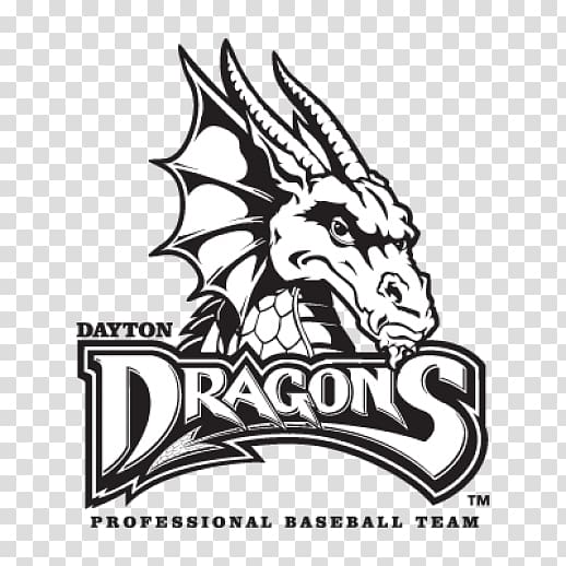Fifth Third Field Dayton Dragons Cincinnati Reds South Bend Cubs Downtown Dayton, others transparent background PNG clipart