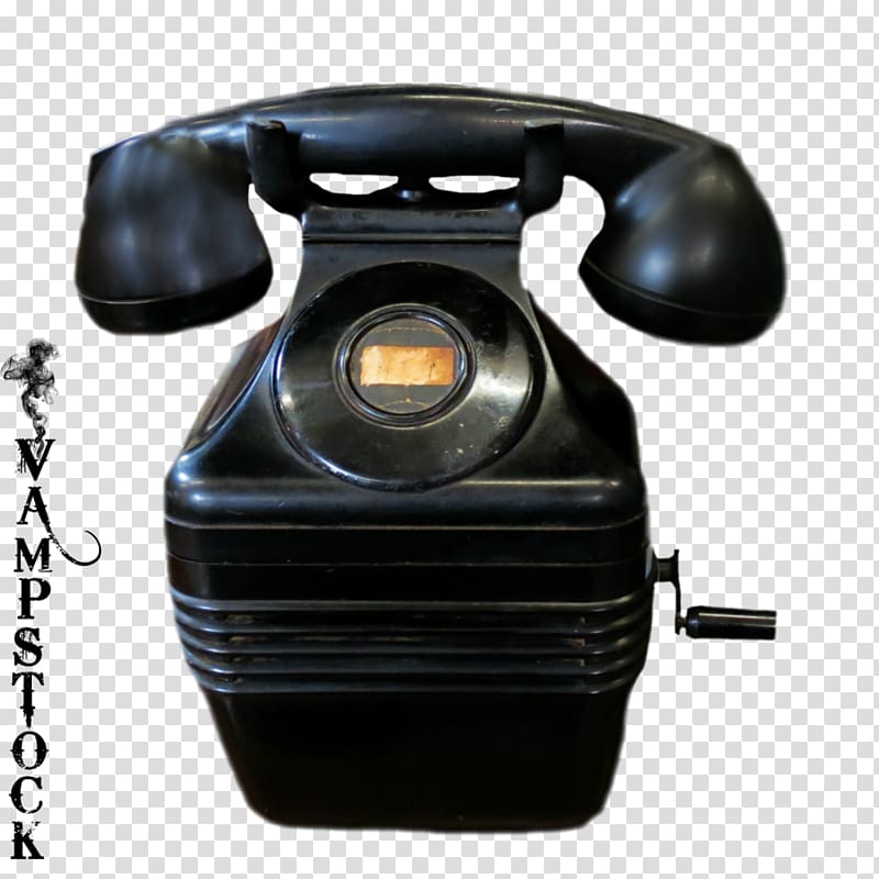 Mobile Phones Telephone Voicemail, telephone transparent background PNG clipart