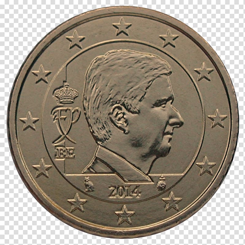 2 euro coin Priceminister 2 euro commemorative coins, Coin transparent background PNG clipart