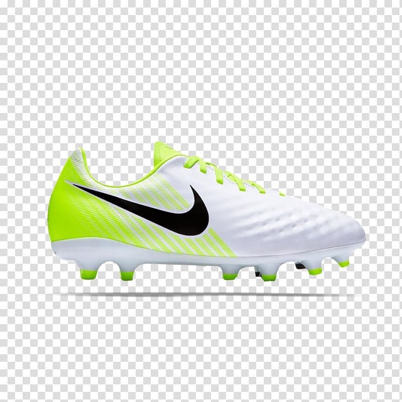 Football boot Nike Mercurial Vapor Cleat Nike Tiempo, nike transparent background PNG clipart