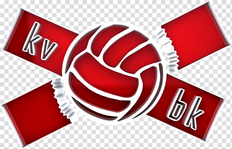 Palestra Olme (Volley Mogliano) Volleyball Sports Sticker, volleyball transparent background PNG clipart