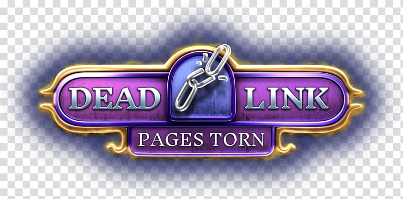 Dead Link: Pages Torn phime studio LLC Logo Steam Font, Torn page transparent background PNG clipart