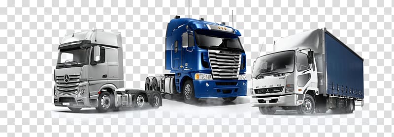 Commercial vehicle Mitsubishi Fuso Truck and Bus Corporation Mercedes-Benz Daimler AG Pickup truck, mercedes benz transparent background PNG clipart