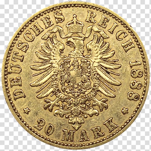 Gold coin Monnaie de Paris Musée de Cluny – Musée national du Moyen Âge Gold coin, Coin transparent background PNG clipart