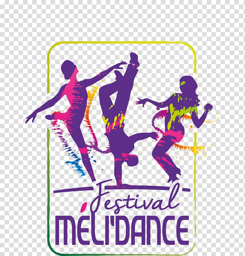 Jazz dance Festival Zumba 0, Dance logo transparent background PNG clipart