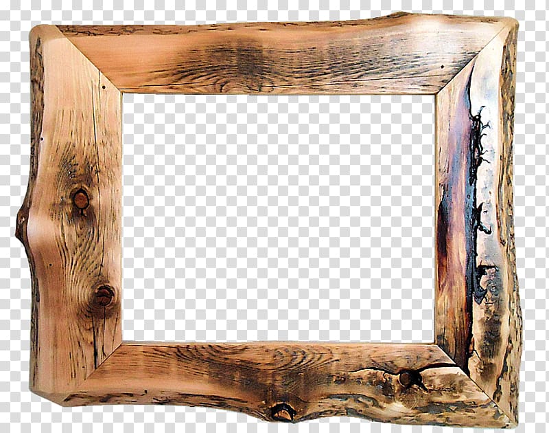 Window Frames Reclaimed lumber Wood Distressing, window transparent background PNG clipart