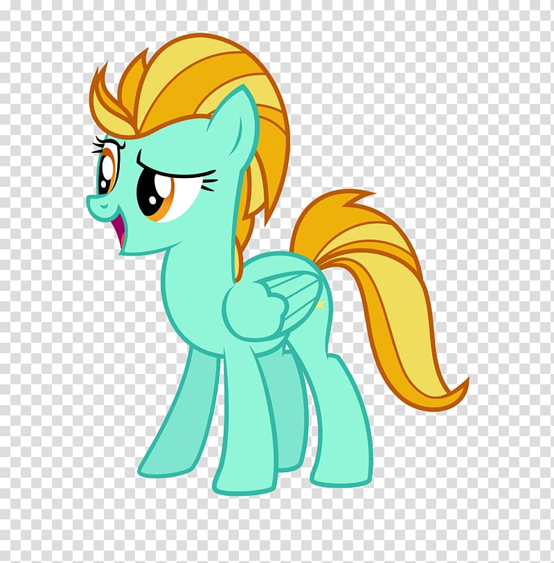 Pony Rainbow Dash YouTube Lightning Dust, fireball transparent background PNG clipart