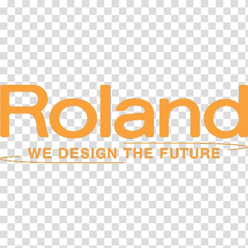 Roland Corporation Digital piano Roland DG Electric piano, piano transparent background PNG clipart