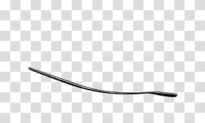 Angle Font, design transparent background PNG clipart thumbnail