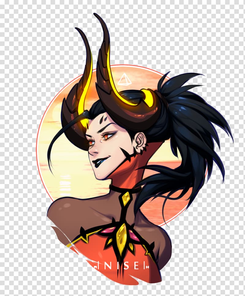 Overwatch Mercy Fan art Drawing, pretty spray transparent background PNG clipart