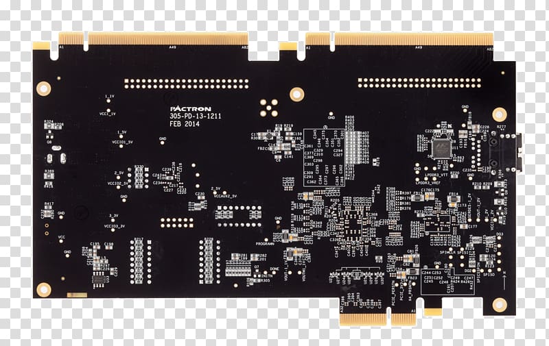 TV Tuner Cards & Adapters Graphics Cards & Video Adapters Sound Cards & Audio Adapters Motherboard PCI Express, lattice transparent background PNG clipart